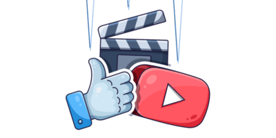 Was sind YouTube-Tags und welche sollte man hinzufügen?