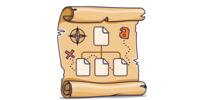 Cómo Crear un Sitemap XML (y Enviarlo a Google)