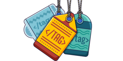 Meta Tags for SEO: A Simple Guide for Beginners