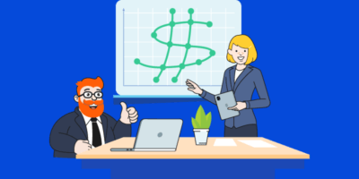 justifying seo